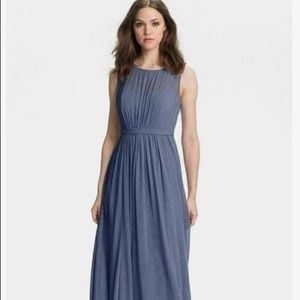 Jenny Yoo, Vivenne Gown, size 10